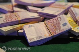 Five Thoughts About World Poker Tour Grand Prix de Paris