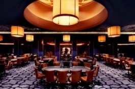 PokerNews Lancia due Giorni di Poker a Settimana  all’Hard Rock Las Vegas