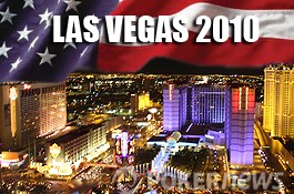 Tournois de poker live à Las Vegas : Où grinder pendant les WSOP?