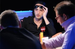 L'European Poker Tour sur Canal + à partir du 18 juillet (poker tv)