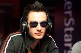 antonio estrellas poker tour