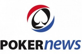 World Series of Poker 2010: Lettera dal Redattore