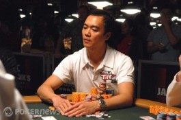 World Series of Poker 2010: Esaminando il Final Table del Player's Championship