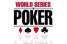 Poker en ligne : les bons plans spécial World Series (WSOP)