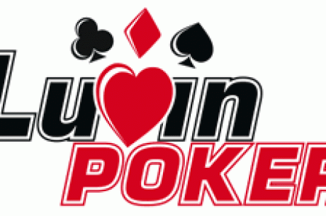 PokerNews $500 Cash Freeroll Series at Luvin Poker