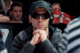 Poker Stars Super Tuesday : « viirusss » frappe encore