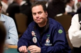Notizie Flash: Matt Savage Nuovo Executive Tour Director del WPT, Aggiornamento PokerStars...