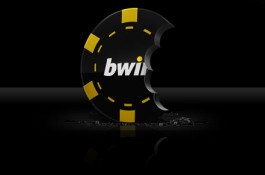 bwin.fr : freerolls quotidiens 10,000€