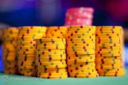 Notizie della Settimana: Il PokerStars NAPT Annuncia una Nuova Tappa, Nuovo Sponsor per Lacey...