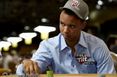 ivey phil poker