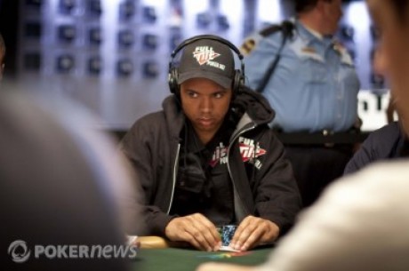 World Series of Poker 2010: Perché Ivey ne Vincerà 30 o più nella sua Vita