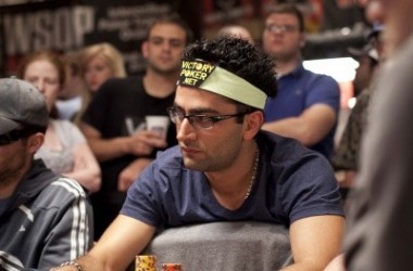 The Nightly Turbo: The PokerStars Big Game, MoneyMaker and Esfandiari on Entourage, and More