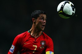 Coupe du Monde 2010 : Les meilleures cotes du choc Espagne – Portugal (huitièmes)