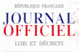 Poker français en ligne : le décret "coup d'envoi" est paru