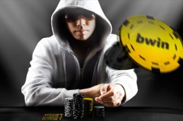Bwin.fr : Packages Partouche Poker Tour 2010