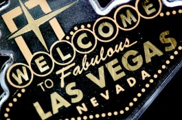 Histoire du poker : il était une fois Las Vegas