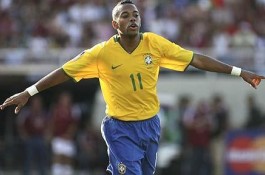 Cotes Coupe du Monde 2010 : Le Brésil va-t-il presser les "Oranje" ? (Quarts de finale)