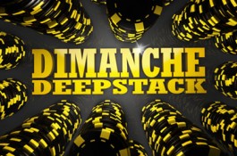 bwin.fr - tournoi Dimanche Deep Stack 10,000€ garantis