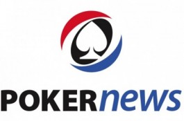 Appli iPhone - Live reporting PokerNews : Suivez tous les tournois de poker en direct