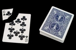 Stratégie Poker : L'effet des Blockers sur l'éventail de mains adverses au Texas Hold'em