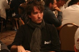 Antoine Arnault sponsorisé par bwin.fr (mercato poker)