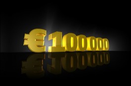 bwin.fr - loterie b'inside 100,000€