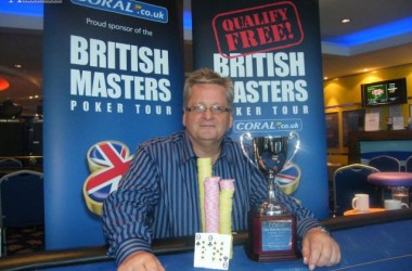 Poker brighton thursday