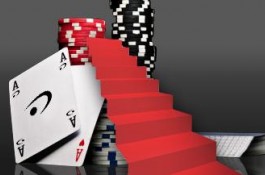 BetClic Poker : Le 'Steps Challenge' en détail