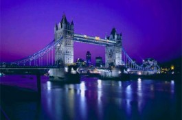 Londres, capitale mondiale du poker en septembre