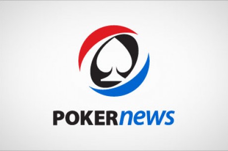 PokerNews Launches Live Reporting iPhone App