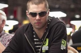 Mercato Poker : David Sands rejoint la Team Brunson 10