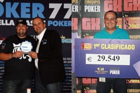 cep mallorca marbella poker770