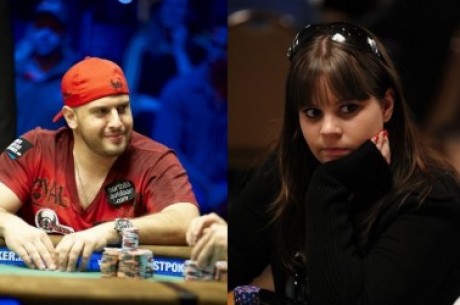 annette obrestad poker mizrachi