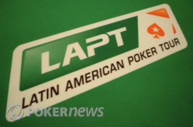 The PokerNews Jet Set: Florianopolis