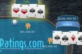 Poker trackers : PokerTableRatings accueille Pokerstars.fr