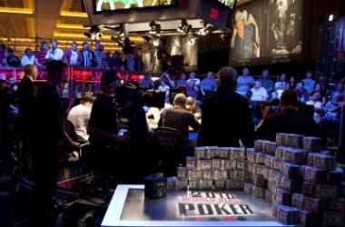 Poker cyprus 2018