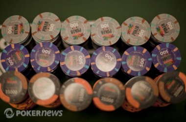 The Sunday Briefing: Jordan “Jymaster11” Young Pockets Two Six-Figure Scores