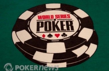 A Look at the Newly Resurrected WSOP Circuit