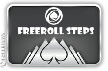 Everestpoker.fr : MrHyde22 remporte le freeroll PokerNews, prochain tournoi le 13 août
