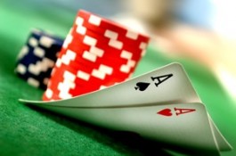 Stratégie Cash Game : l'agression post-flop en poker high stakes