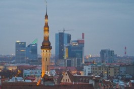 EPT Tallinn : 209 joueurs qualifiés pour le Jour 2