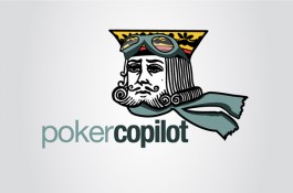 Poker sur Mac OSX - le tracker Poker Co-Pilot compatible avec les salles françaises