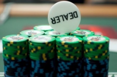 Notizie della Settimana: World Poker Tour in Florida, Seconda Parte dello Scandalo Cheating UB...