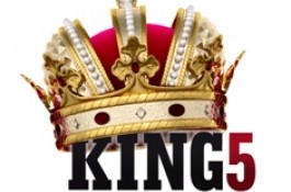 Winamax.fr : Les inscriptions pour le KING 5 sont ouvertes