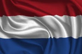 Législation poker : Les Pays-Bas réfléchissent à un système de licences