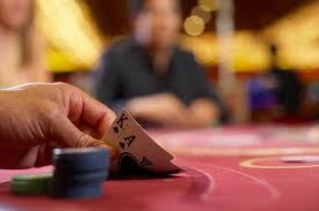 Partouche Poker Tour 2010 : 764 joueurs, 6M€ de prix