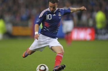 Fooball - Elimatoires Euro 2012 : La France a la cote contre la Bosnie