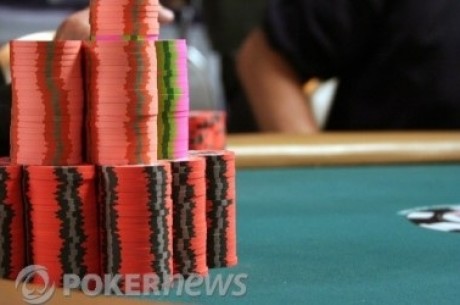 weekly poker turbo noticias