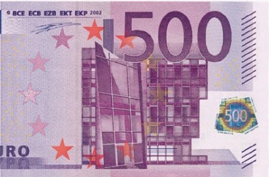 Poker Stars (.fr) : La garantie du Sunday Spécial passe à 150.000€