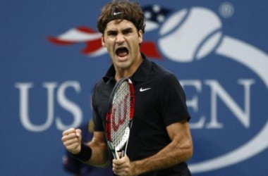 Tennis US Open "Super Saturday" : Federer – Djokovic acte XVI (cotes)